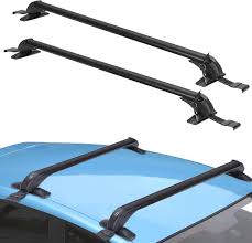 Roof Rack